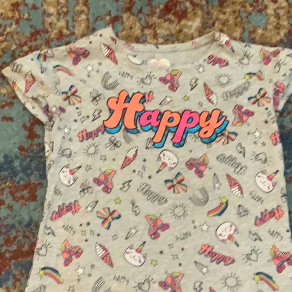 Shirt - Picture 2 of 3